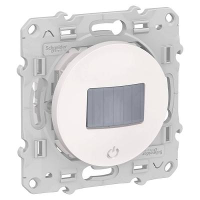  Odace 2011 DETECT TT CHARG BLC 