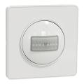  Odace 2011 DETECT RENOVA BLANC 