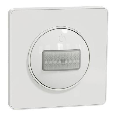  Odace 2011 DETECT RENOVA BLANC 