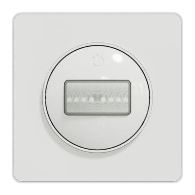  Odace 2011 DETECT RENOVA BLANC 