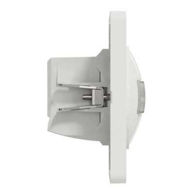  Odace 2011 DETECT RENOVA BLANC 