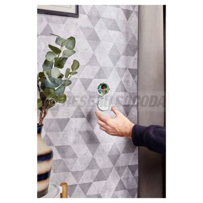  Volets-roulants zigbee blan 