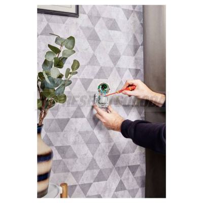  Volets-roulants zigbee blan 