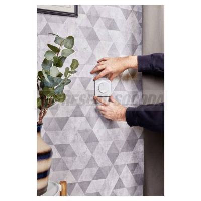  Volets-roulants zigbee blan 