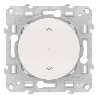  VOLETS-ROULANTS BLUETOOTH BLC! 
