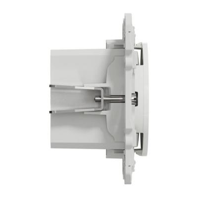  Odace 2011 SONNETTE ELECTR BLC 