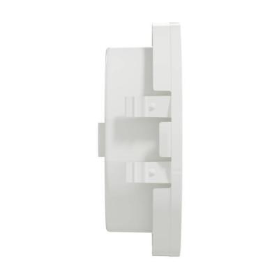  Odace 2011 BLC ENJO PC 2P+T 