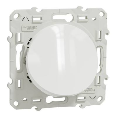  Odace 2011 SORT CABLE BLC VIS 
