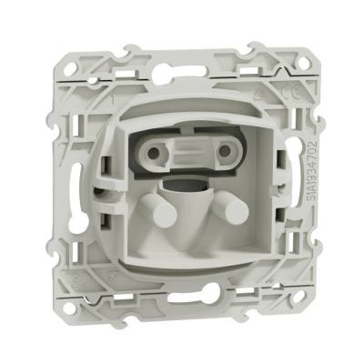  Odace 2011 SORT CABLE BLC VIS 