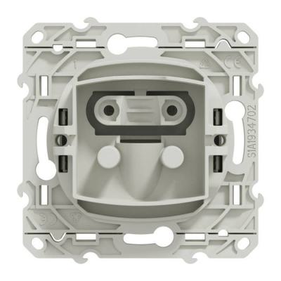  Odace 2011 SORT CABLE BLC VIS 