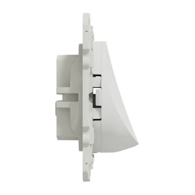  Odace 2011 SORT CABLE BLC VIS 