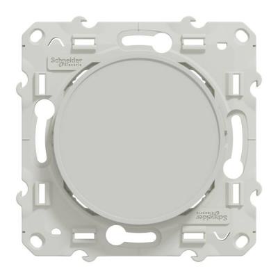  Odace 2011 OBTURATEUR BLC VIS 