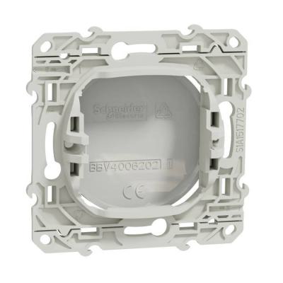  Odace 2011 OBTURATEUR BLC VIS 