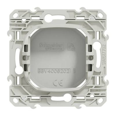  Odace 2011 OBTURATEUR BLC VIS 