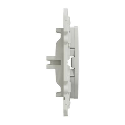 Odace 2011 OBTURATEUR BLC VIS 