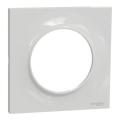  Odace 2011 STYL PLAQ GRIS 1P 