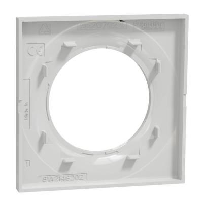  Odace 2011 STYL PLAQ GRIS 1P 