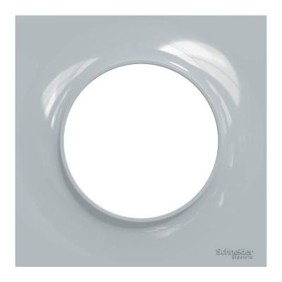  Odace 2011 STYL PLAQ SABLE 1P 