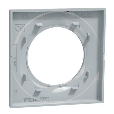  Odace 2011 STYL PLAQ SABLE 1P 