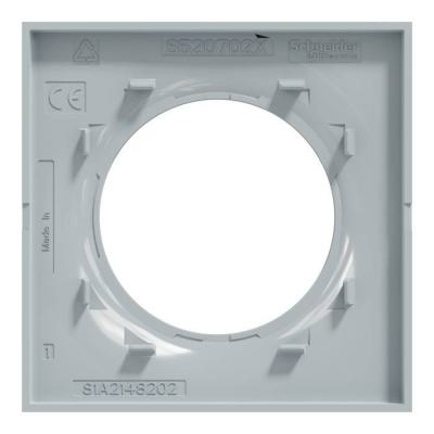  Odace 2011 STYL PLAQ SABLE 1P 