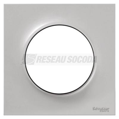  Odace 2011 STYL PLAQ SABLE 1P 