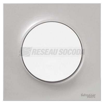  Odace 2011 STYL PLAQ SABLE 1P 