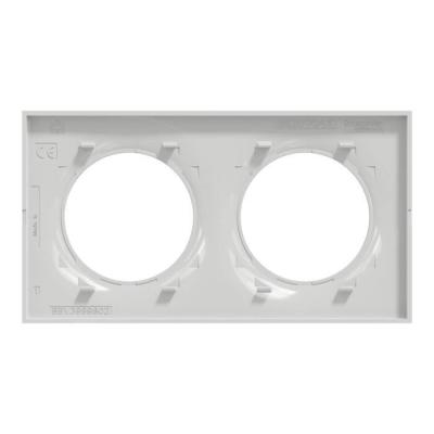  Odace 2011 STYL PLAQ GRIS 2P71 