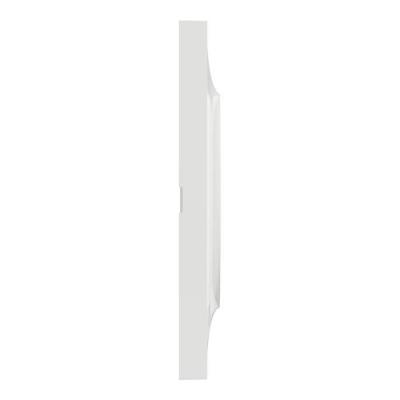  Odace 2011 STYL PLAQ BLC 3P71 
