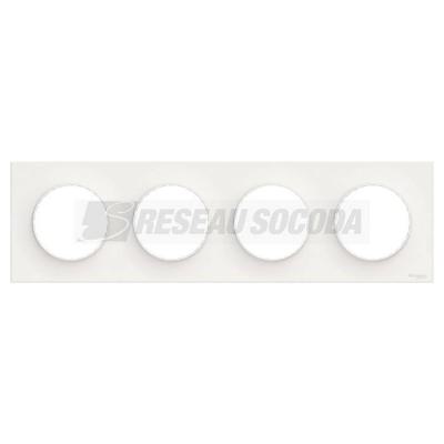  Odace 2011 STYL PLAQ BLC 4P71 