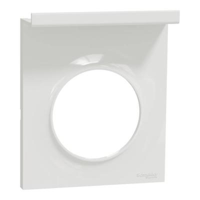  Odace 2011 STYL PRATIC TEL 