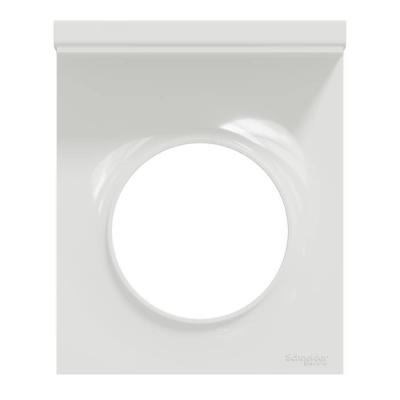  Odace 2011 STYL PRATIC TEL 