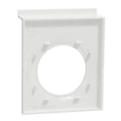  Odace 2011 STYL PRATIC TEL 