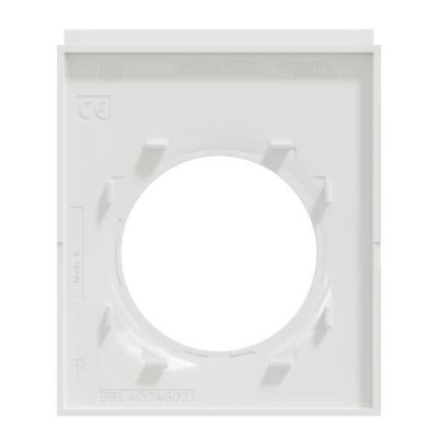 Odace 2011 STYL PRATIC TEL 
