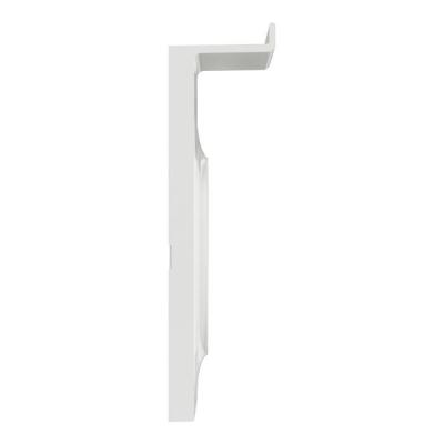  Odace 2011 STYL PRATIC TEL 