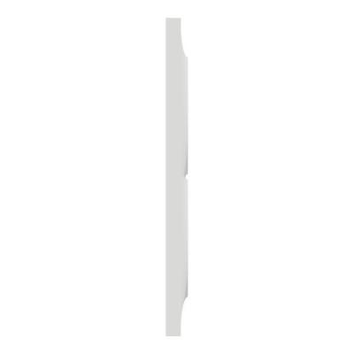  Odace 2011 STYL PLAQ BLC 2P57 