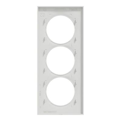  Odace 2011 STYL PLAQ BLC 3P57 