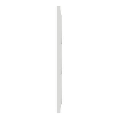  Odace 2011 STYL PLAQ BLC 3P57 