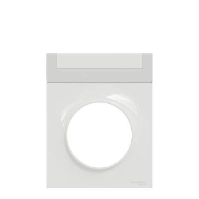  Odace 2011 STYL PRATIC PTE ETI 