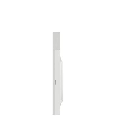  Odace 2011 STYL PRATIC PTE ETI 