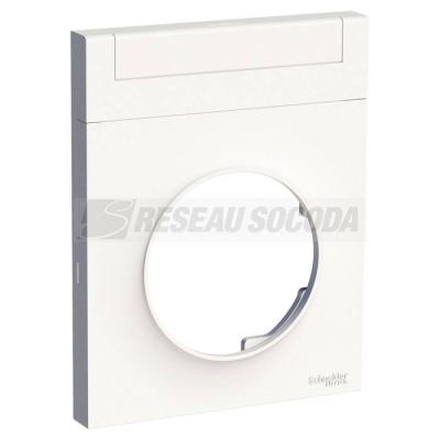  Odace 2011 STYL PRATIC PTE ETI 