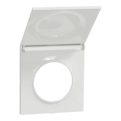  Odace 2011 STYL PRATIC COUVERC 