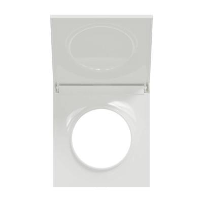  Odace 2011 STYL PRATIC COUVERC 