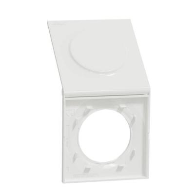  Odace 2011 STYL PRATIC COUVERC 
