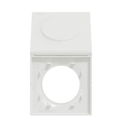  Odace 2011 STYL PRATIC COUVERC 