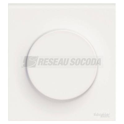  Odace 2011 STYL PRATIC COUVERC 