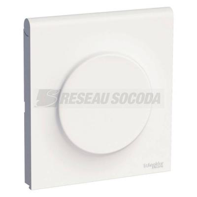  Odace 2011 STYL PRATIC COUVERC 