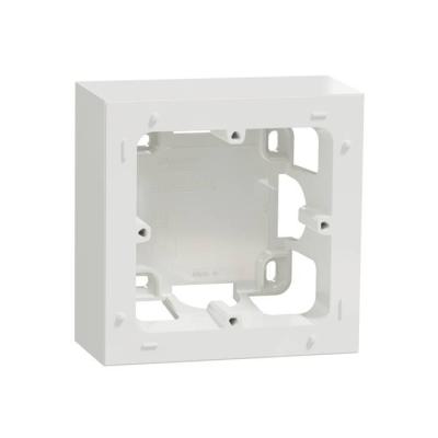 Odace 2011 STYL BOITE BLANC 1P 