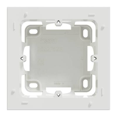  Odace 2011 STYL BOITE BLANC 1P 