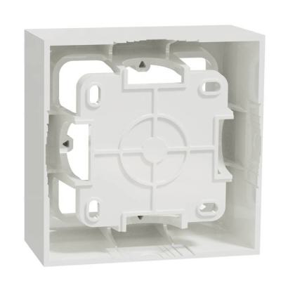  Odace 2011 STYL BOITE BLANC 1P 