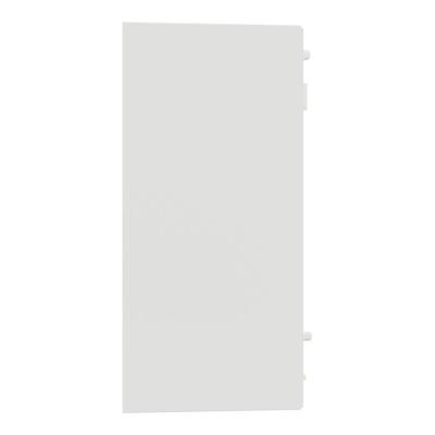  Odace 2011 STYL BOITE BLANC 1P 